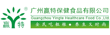 新知速递站网